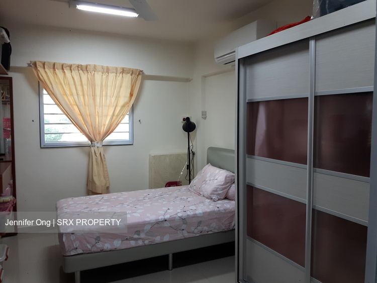 Blk 215 Ang Mo Kio Avenue 1 (Ang Mo Kio), HDB 3 Rooms #182098122